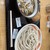 小平うどん - 料理写真: