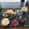 道の駅 キラメッセ室戸・食遊鯨の郷