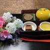 吉茶 松濤館