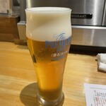 鶏と肴 フルヤ - 