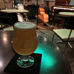 ＪＡＺＺ ＬＩＶＥ ＢＡＲ グラバー邸 - 