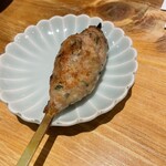 鶏と肴 フルヤ - 