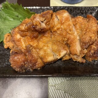肉のミゾグチ_1