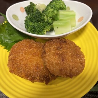 肉のミゾグチ_0