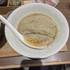 Homemade Ramen 麦苗室町 COREDO室町店