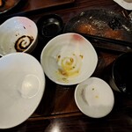 ガスト 諫早店 - 