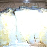 エピシェール - 料理写真: