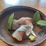 日々の料理 - 