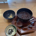 日々の料理 - 