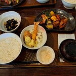 ガスト 諫早店 - 