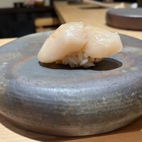 陸奥前鮨 善知鳥 - 
