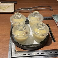 肉料理 KOJIRO - 