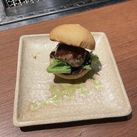 肉料理 KOJIRO - 