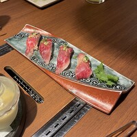 肉料理 KOJIRO - 