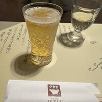 日本橋 伊勢重 - 