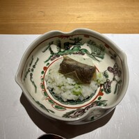和食や ちそう - 