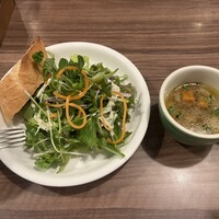 カンティネッタバズ - 