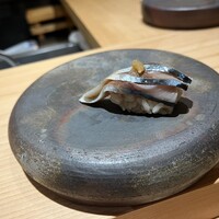 陸奥前鮨 善知鳥 - 