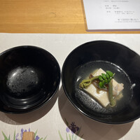和食や ちそう - 