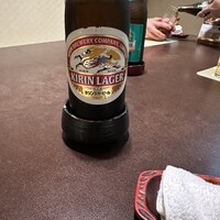 日本橋 伊勢重 - 