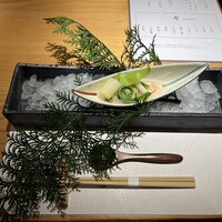 和食や ちそう - 