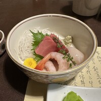 日本橋 伊勢重 - 