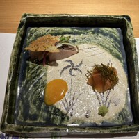 和食や ちそう - 