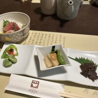 日本橋 伊勢重 - 