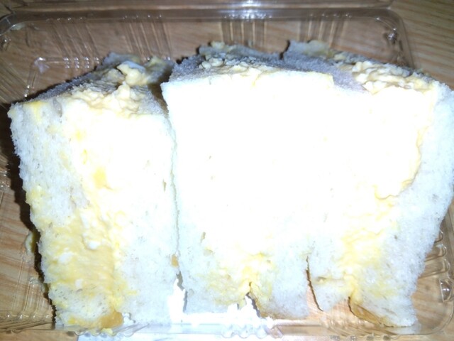 Epi-ciel Hiruzuoku Tokushige Ten