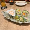 菜食酒場 レタスや