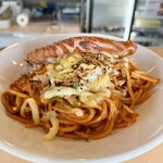 ゴンパチ高槻 - 