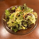 ティールームファイン・エステート - 