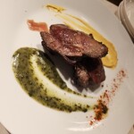BISTRO Jomomo - 