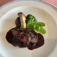 アクア オリビン - 