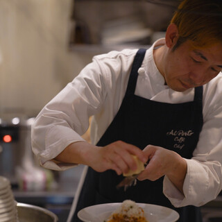 心を込めてお作りします、、