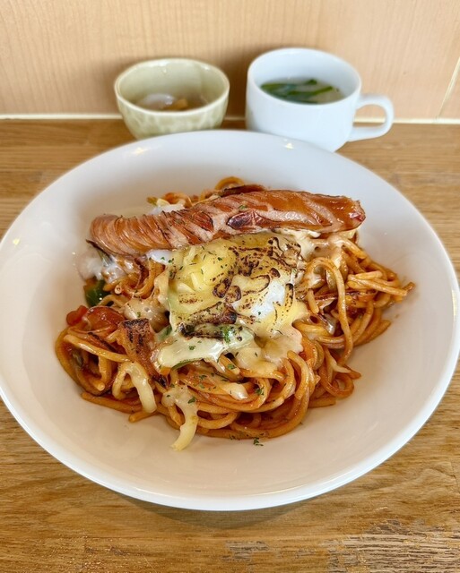 ゴンパチ高槻 （58gonpachi） - 高槻市/居酒屋 | 食べログ