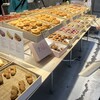 koe donuts 京都店