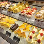 ル・ミエル   - 