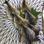 旬菜人 おしどり - 