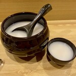 和牛専門店 焼肉 牛和 - 