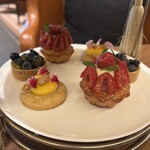 ラティスラウンジ - 