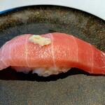 琉球回転寿司 海來 - 