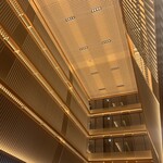 ラティスラウンジ - 