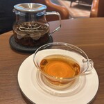 ラティスラウンジ - 