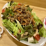 和牛専門店 焼肉 牛和 - 