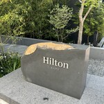 ラティスラウンジ - 