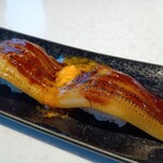 琉球回転寿司 海來 - 