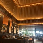 ラティスラウンジ - 