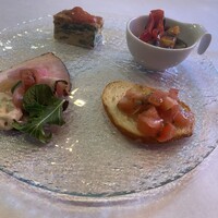 Cucina mollo - 