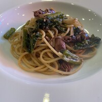Cucina mollo - 